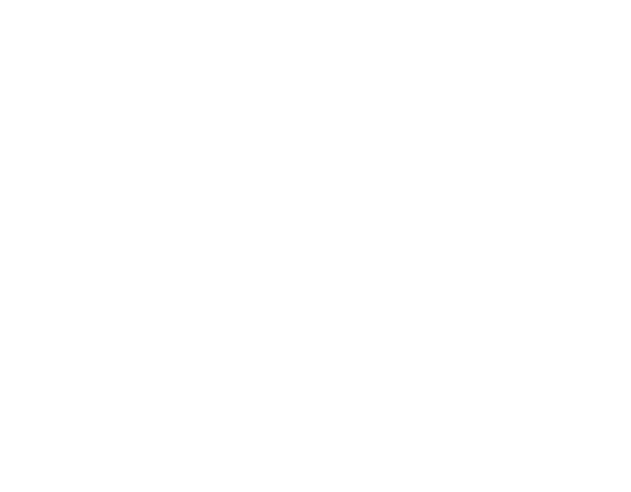 INTRALASE 飛秒雷射儀器